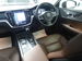 Volvo V60 2.0 D4 Momentum Plus Estate 5dr Diesel Manual Euro 6 (s/s) (190 ps) 5dr Manual 2019
