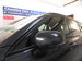 Volvo V60 2.0 D4 Momentum Plus Estate 5dr Diesel Manual Euro 6 (s/s) (190 ps) 5dr Manual 2019