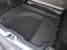 Volvo V60 2.0 D4 Momentum Plus Estate 5dr Diesel Manual Euro 6 (s/s) (190 ps) 5dr Manual 2019