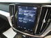 Volvo V60 2.0 D4 Momentum Plus Estate 5dr Diesel Manual Euro 6 (s/s) (190 ps) 5dr Manual 2019