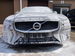 Volvo V60 2.0 D4 Momentum Plus Estate 5dr Diesel Manual Euro 6 (s/s) (190 ps) 5dr Manual 2019