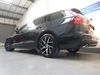 Volvo V60 2.0 D4 Momentum Plus Estate 5dr Diesel Manual Euro 6 (s/s) (190 ps) 5dr Manual 2026