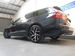Volvo V60 2.0 D4 Momentum Plus Estate 5dr Diesel Manual Euro 6 (s/s) (190 ps) 5dr Manual 2019