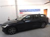 Volvo V60 2.0 D4 Momentum Plus Estate 5dr Diesel Manual Euro 6 (s/s) (190 ps) 5dr Manual 2026