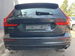 Volvo V60 2.0 D4 Momentum Plus Estate 5dr Diesel Manual Euro 6 (s/s) (190 ps) 5dr Manual 2019
