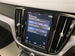 Volvo V60 2.0 D4 Momentum Plus Estate 5dr Diesel Manual Euro 6 (s/s) (190 ps) 5dr Manual 2019