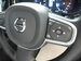 Volvo V60 2.0 D4 Momentum Plus Estate 5dr Diesel Manual Euro 6 (s/s) (190 ps) 5dr Manual 2019