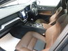 Volvo V60 2.0 D4 Momentum Plus Estate 5dr Diesel Manual Euro 6 (s/s) (190 ps) 5dr Manual 2026