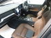 Volvo V60 2.0 D4 Momentum Plus Estate 5dr Diesel Manual Euro 6 (s/s) (190 ps) 5dr Manual 2019