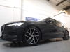 Volvo V60 2.0 D4 Momentum Plus Estate 5dr Diesel Manual Euro 6 (s/s) (190 ps) 5dr Manual 2026