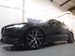 Volvo V60 2.0 D4 Momentum Plus Estate 5dr Diesel Manual Euro 6 (s/s) (190 ps) 5dr Manual 2019