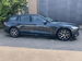 Volvo V60 2.0 D4 Momentum Plus Estate 5dr Diesel Manual Euro 6 (s/s) (190 ps) 5dr Manual 2019