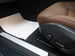 Volvo V60 2.0 D4 Momentum Plus Estate 5dr Diesel Manual Euro 6 (s/s) (190 ps) 5dr Manual 2019