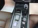 Volvo V60 2.0 D4 Momentum Plus Estate 5dr Diesel Manual Euro 6 (s/s) (190 ps) 5dr Manual 2019