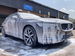 Volvo V60 2.0 D4 Momentum Plus Estate 5dr Diesel Manual Euro 6 (s/s) (190 ps) 5dr Manual 2019