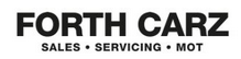 Forth Carz