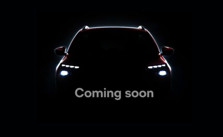 2017 Audi A1 1.4 TFSI Sport Hatchback 3d