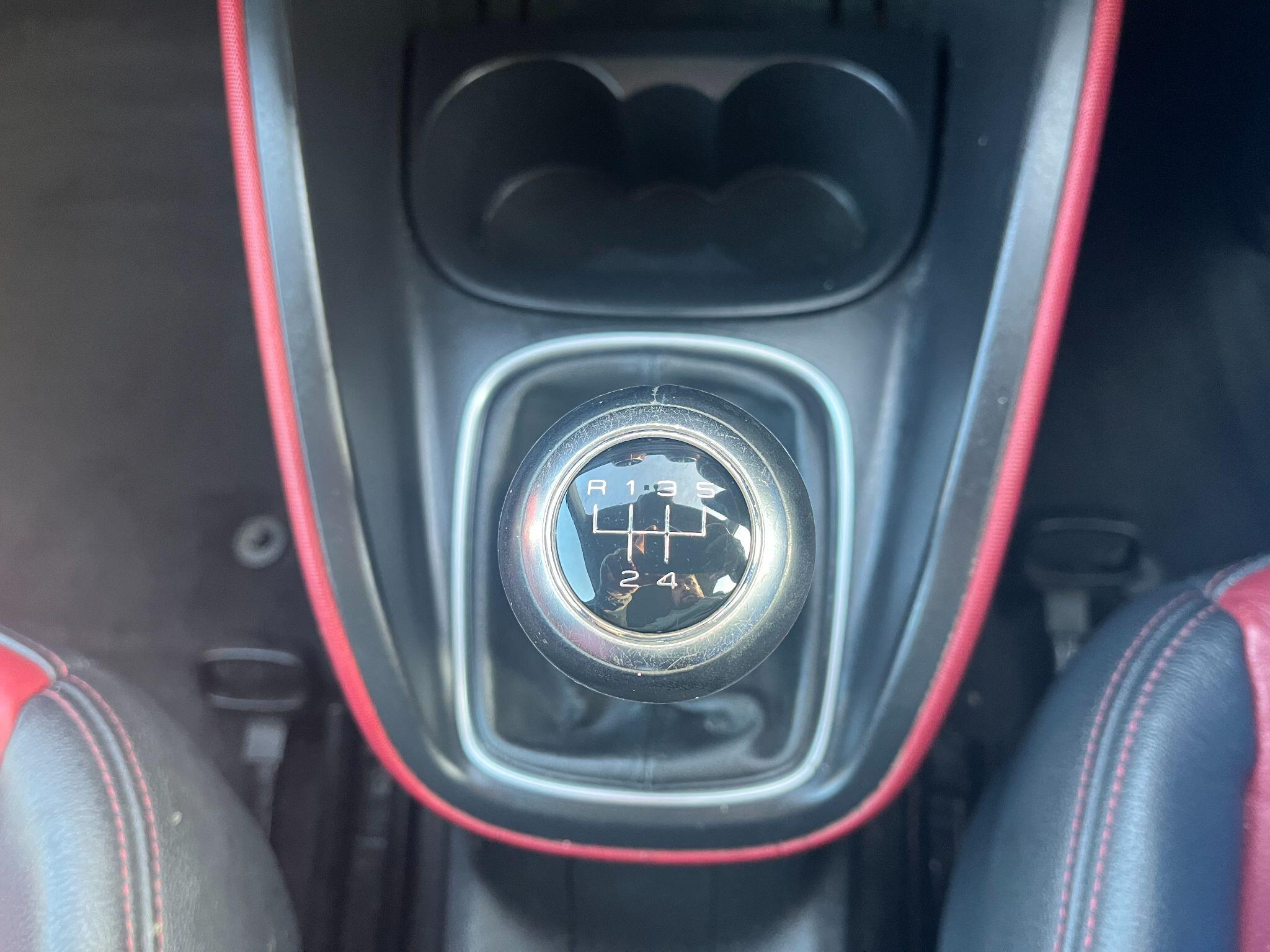 Audi A1 1.6 TDI Sport Euro 5 (s/s) 3dr 3dr Manual 2026