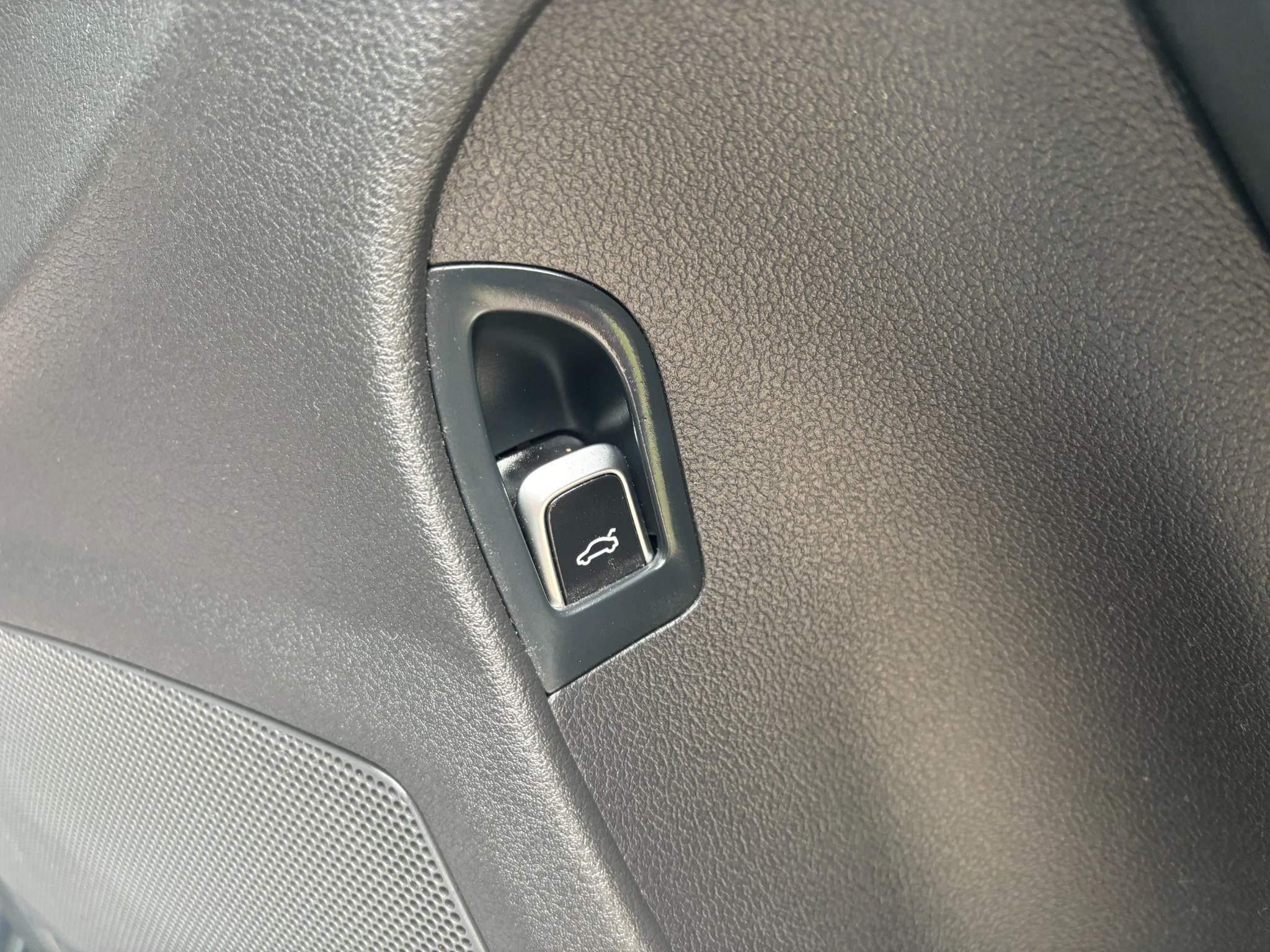 Audi A4 2.0 TDI ultra SE Technik Euro 6 (s/s) 4dr 4dr Manual 2025