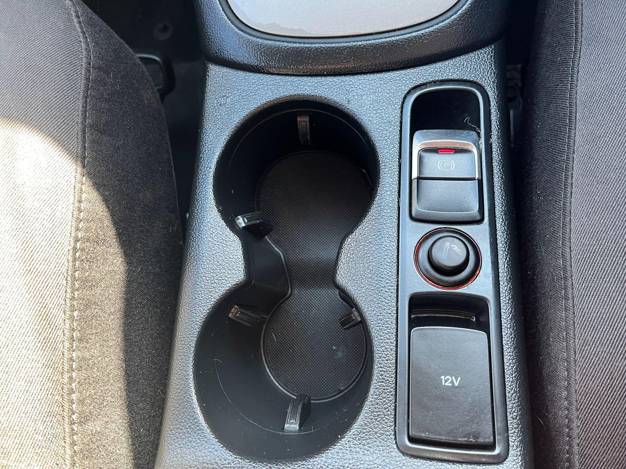 Audi Q3 2.0 TDI SE S Tronic quattro Euro 5 (s/s) 5dr 5dr Automatic 2025