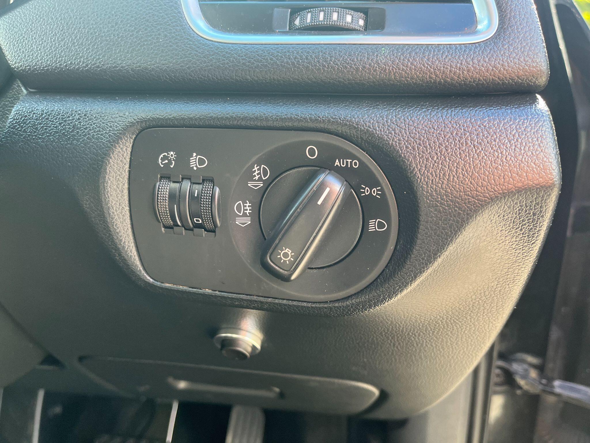 Audi Q3 2.0 TDI SE S Tronic quattro Euro 5 (s/s) 5dr 5dr Automatic 2025