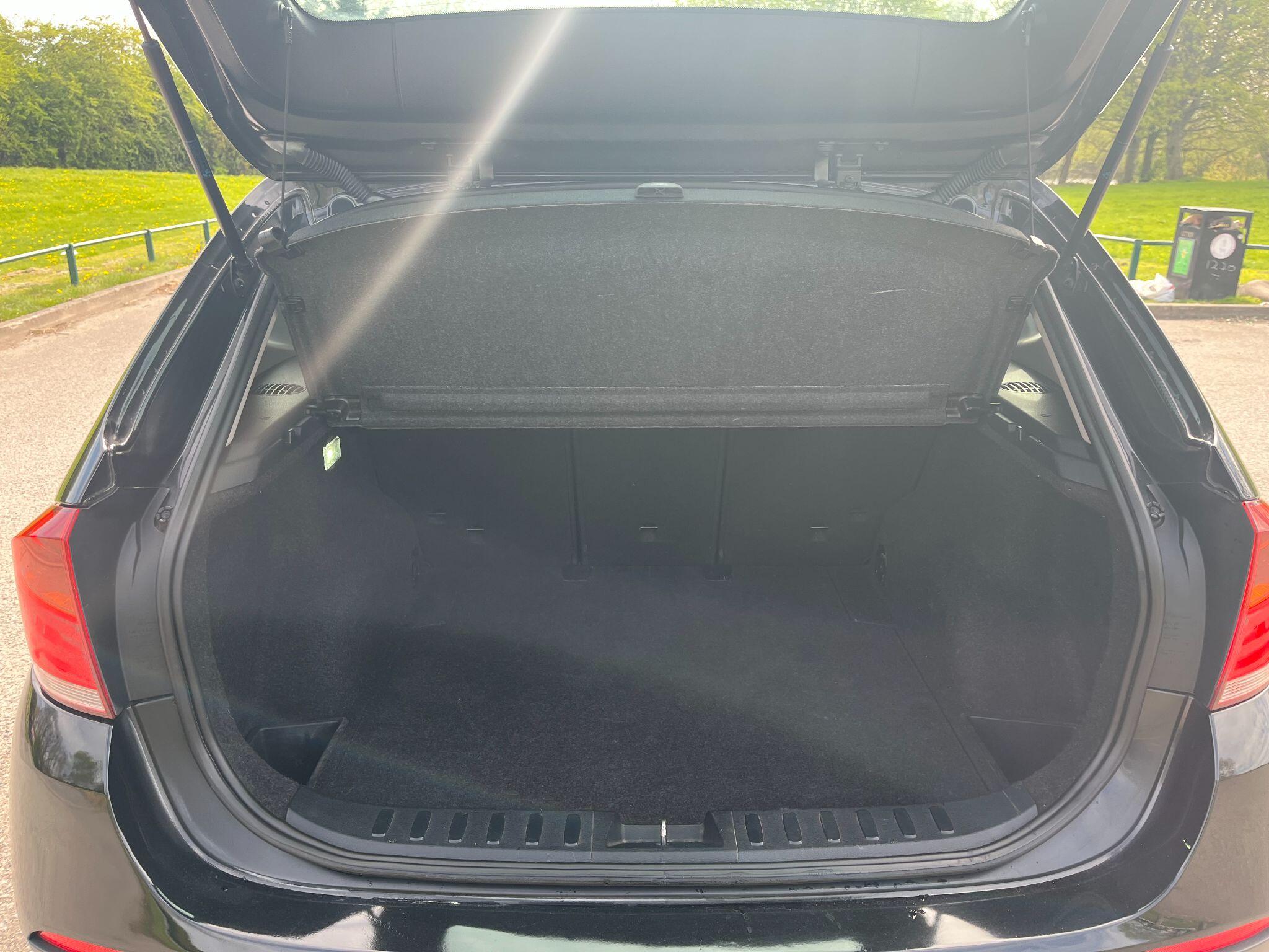 BMW X1 2.0 20d SE Steptronic xDrive Euro 5 5dr 5dr Automatic 2026