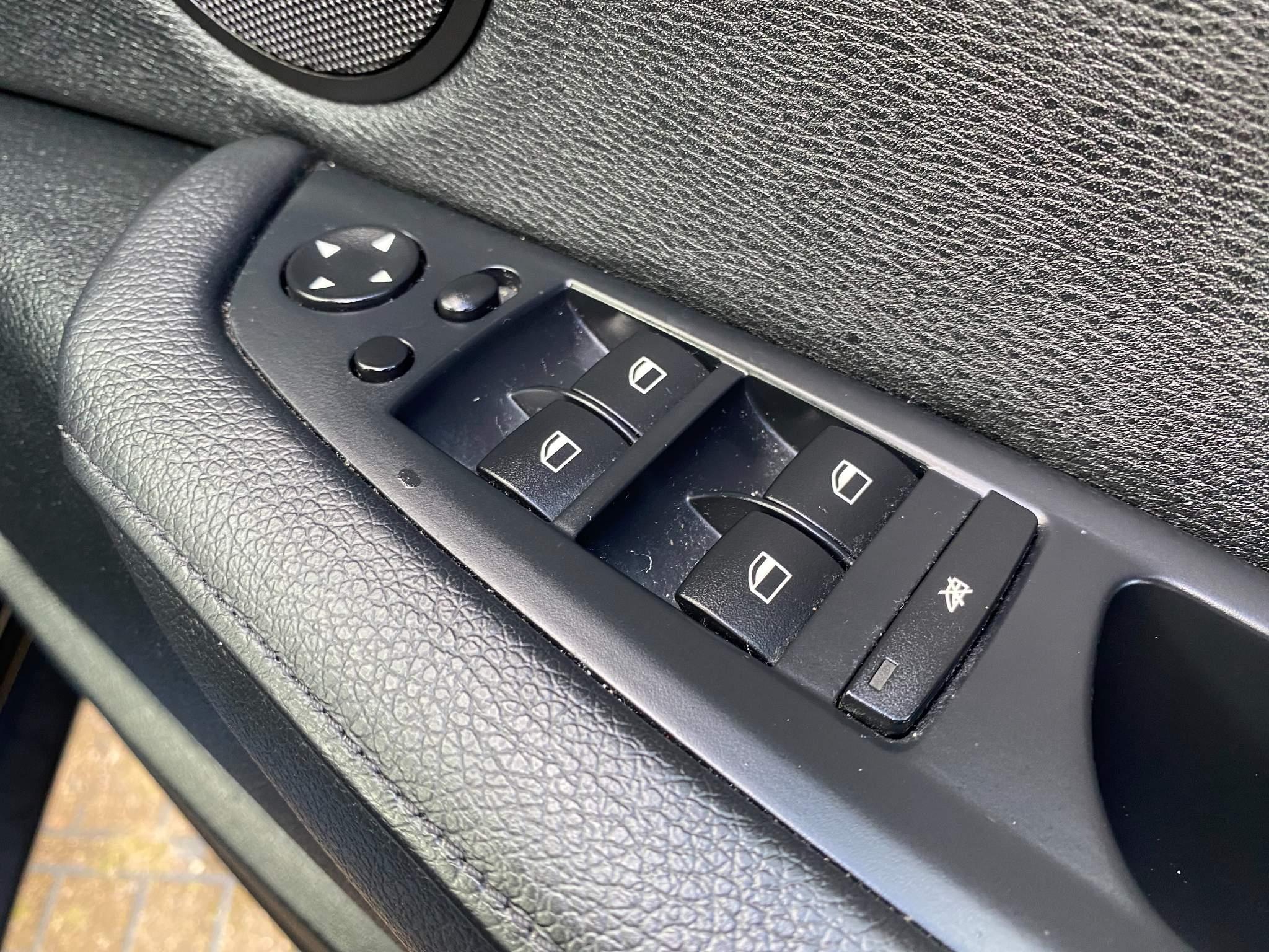 BMW X5 3.0 30d M Sport Auto xDrive Euro 5 5dr 5dr Automatic 2025