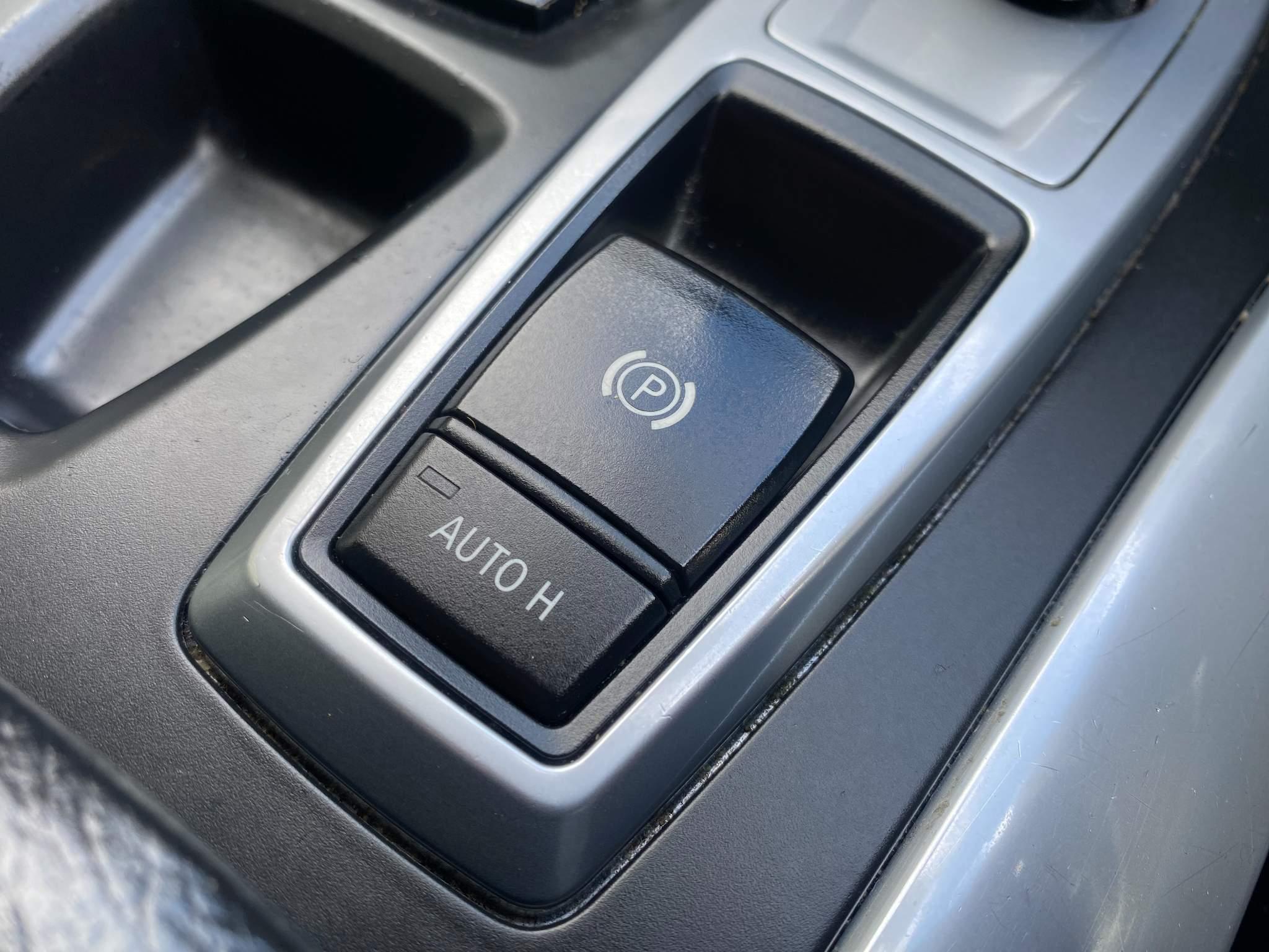 BMW X5 3.0 30d M Sport Auto xDrive Euro 5 5dr 5dr Automatic 2025