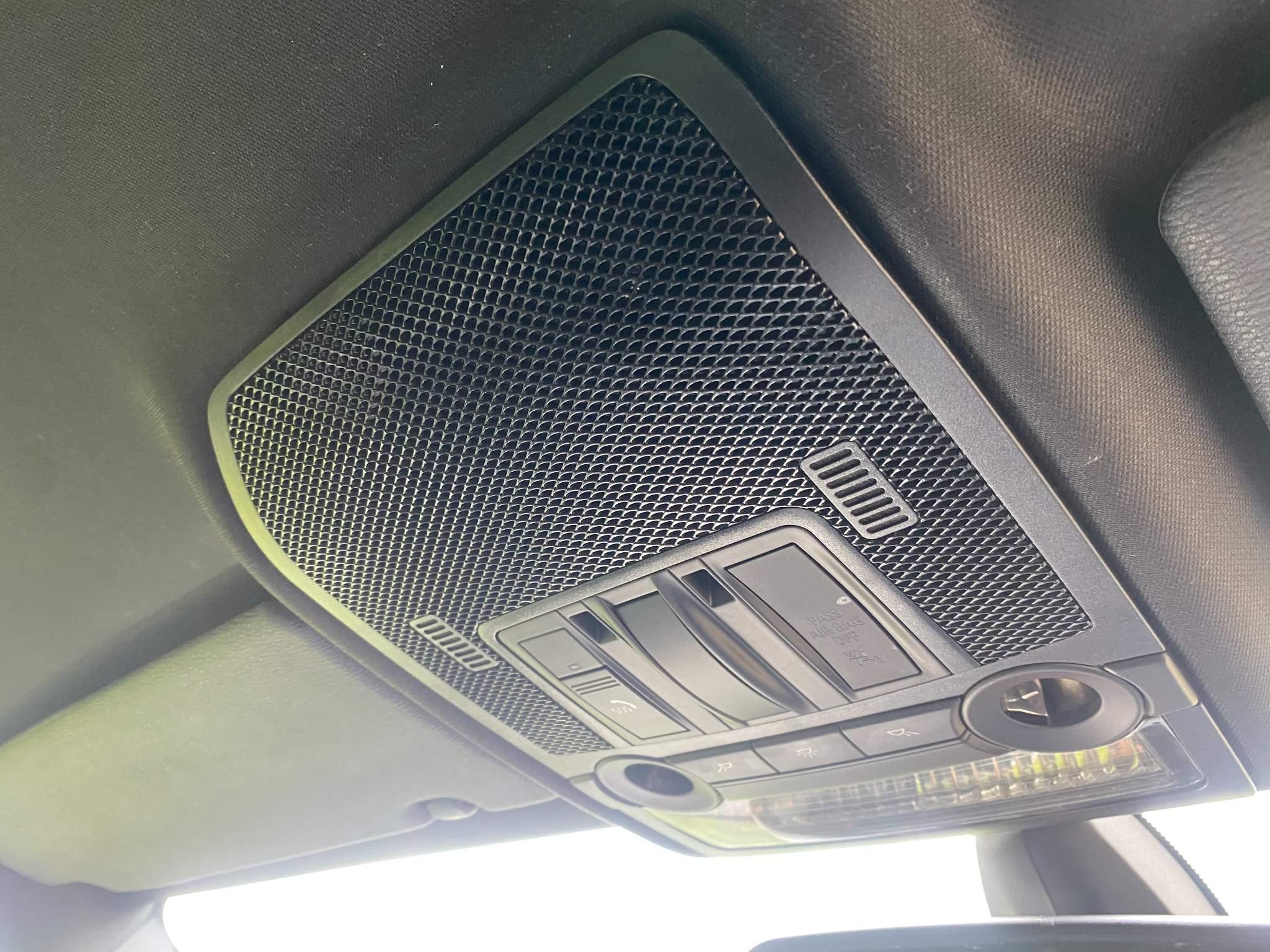 BMW X5 3.0 30d M Sport Auto xDrive Euro 5 5dr 5dr Automatic 2025