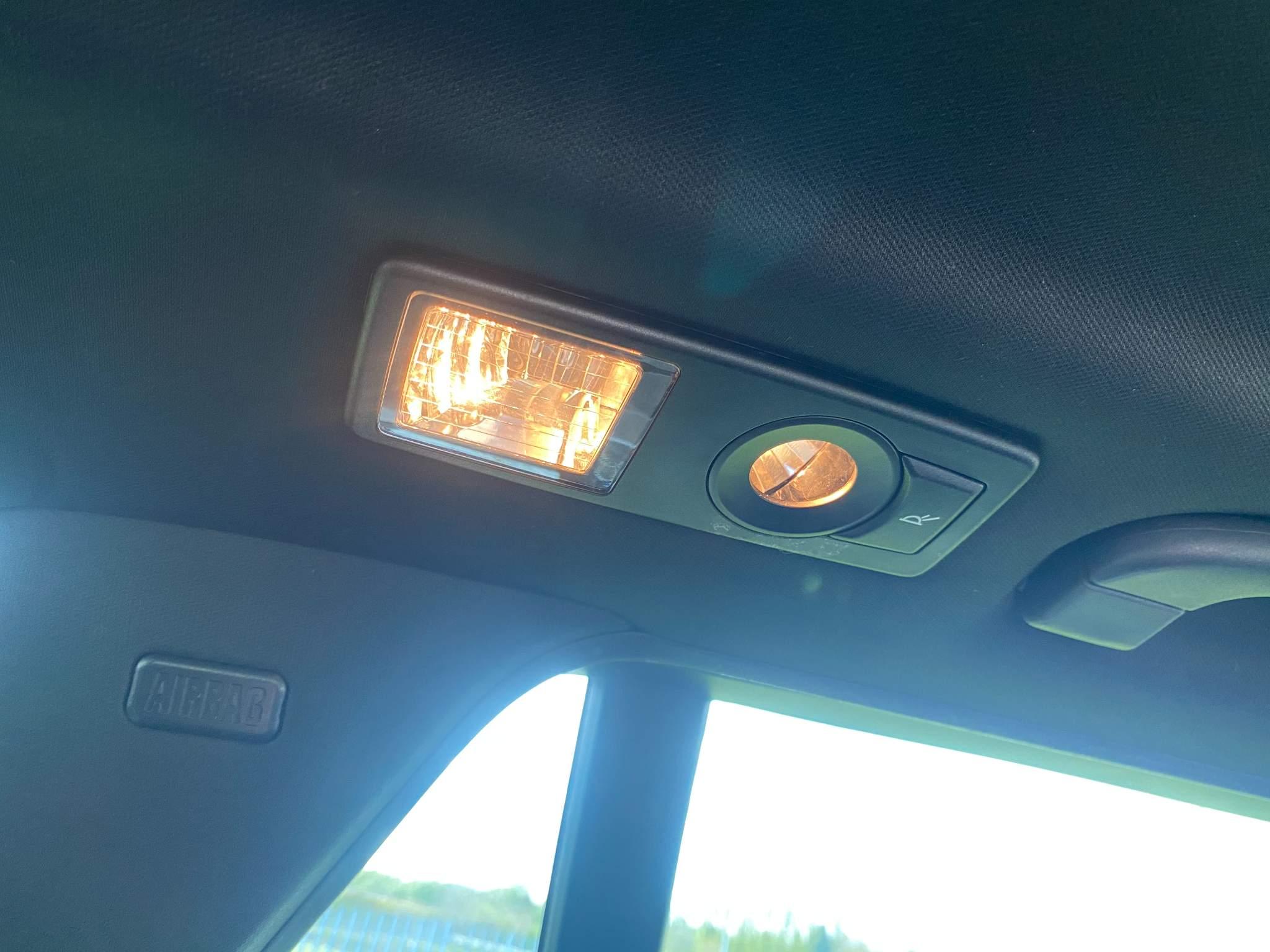 BMW X5 3.0 30d M Sport Auto xDrive Euro 5 5dr 5dr Automatic 2025