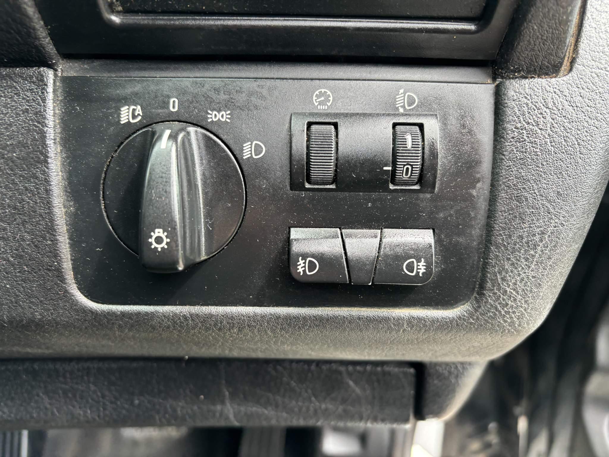 BMW X5 3.0d Sport Auto 4WD Euro 4 5dr 5dr Automatic 2025