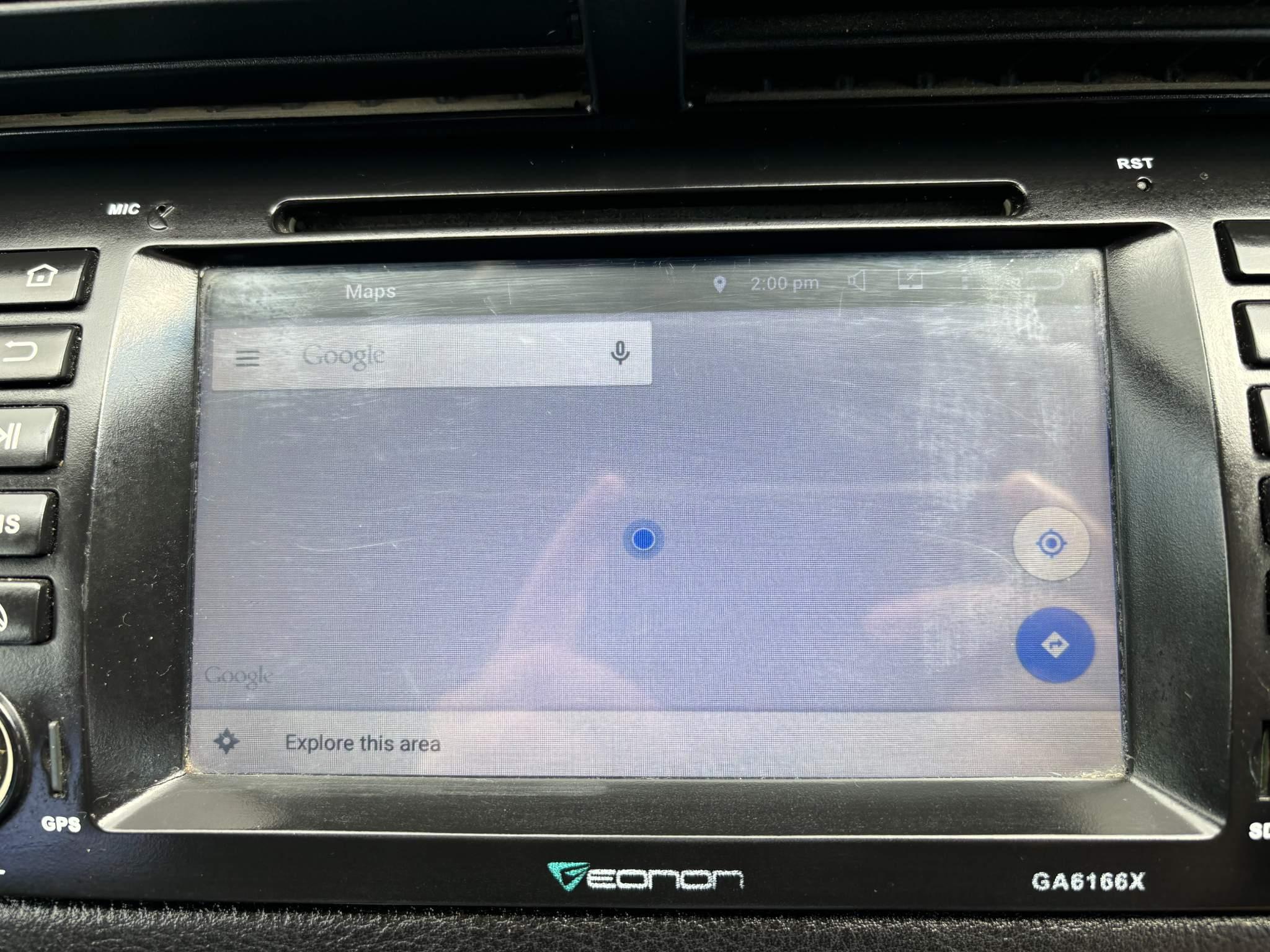 BMW X5 3.0d Sport Auto 4WD Euro 4 5dr 5dr Automatic 2025