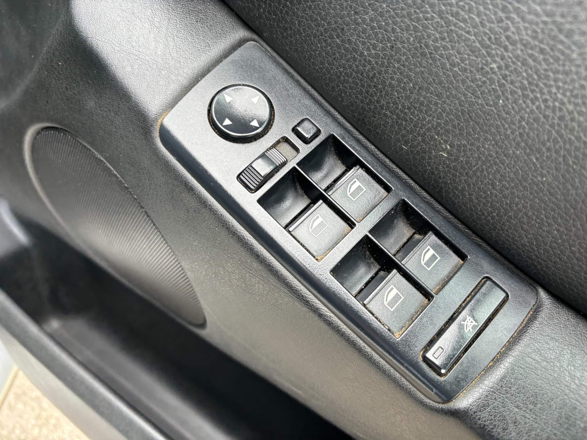 BMW X5 3.0d Sport Auto 4WD Euro 4 5dr 5dr Automatic 2025