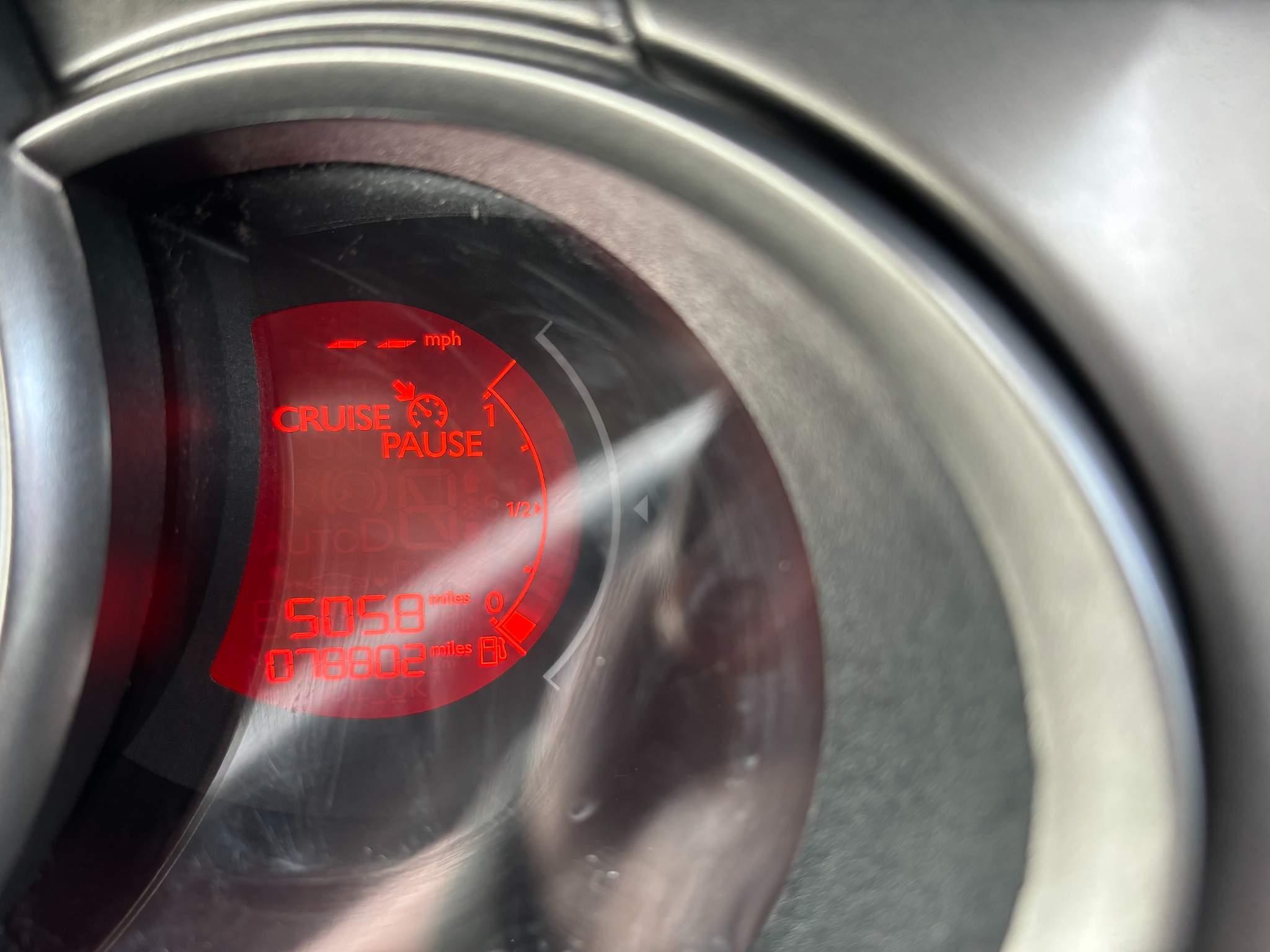 Citroen C3 1.2 PureTech VTR+ Euro 6 5dr 5dr Manual 2025