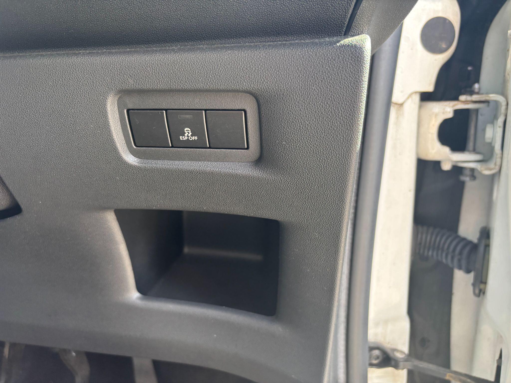 Citroen DS3 1.6 VTi DStyle Plus Euro 5 3dr 3dr Manual 2025