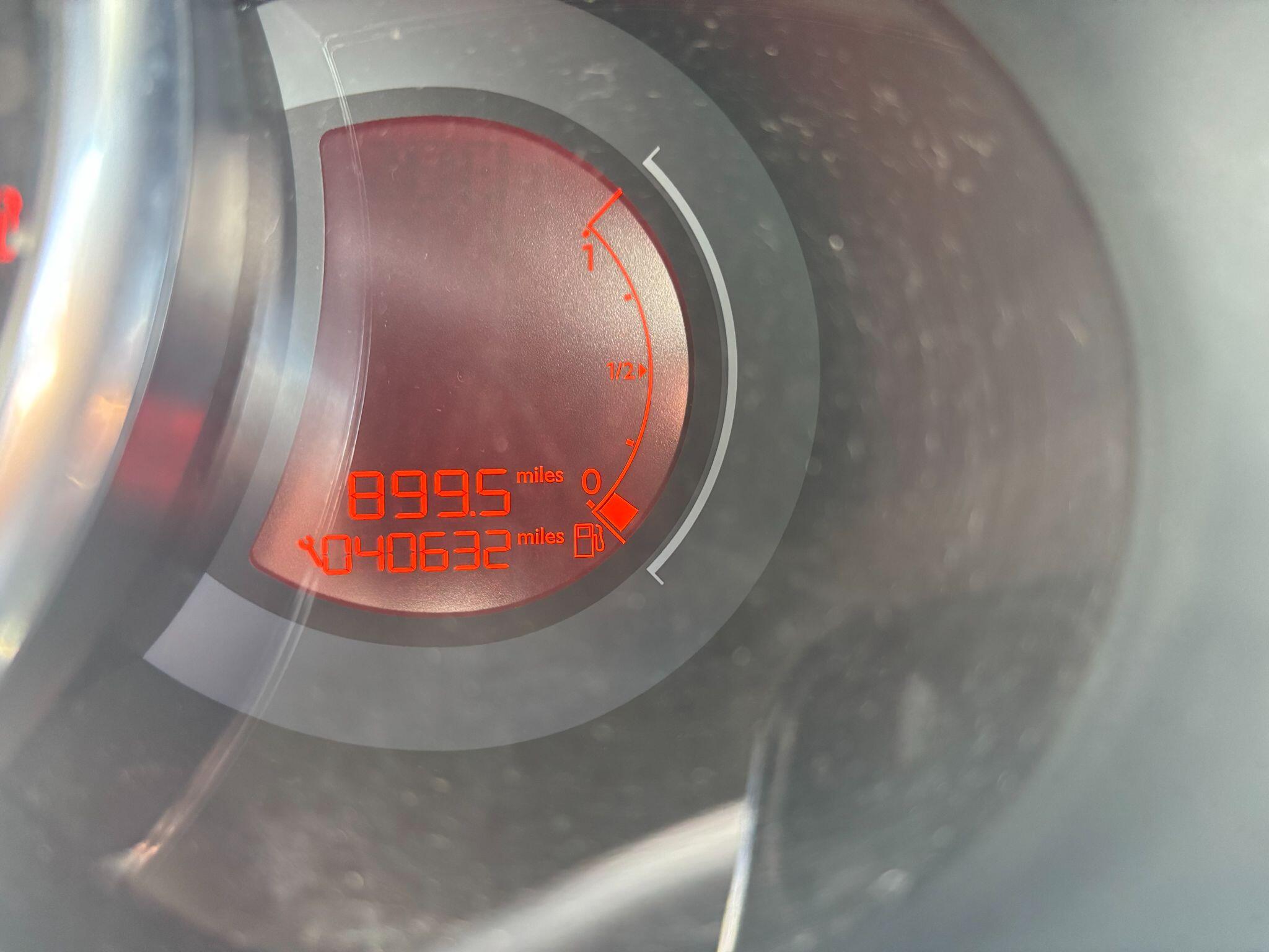 Citroen DS3 1.6 VTi DStyle Plus Euro 5 3dr 3dr Manual 2025