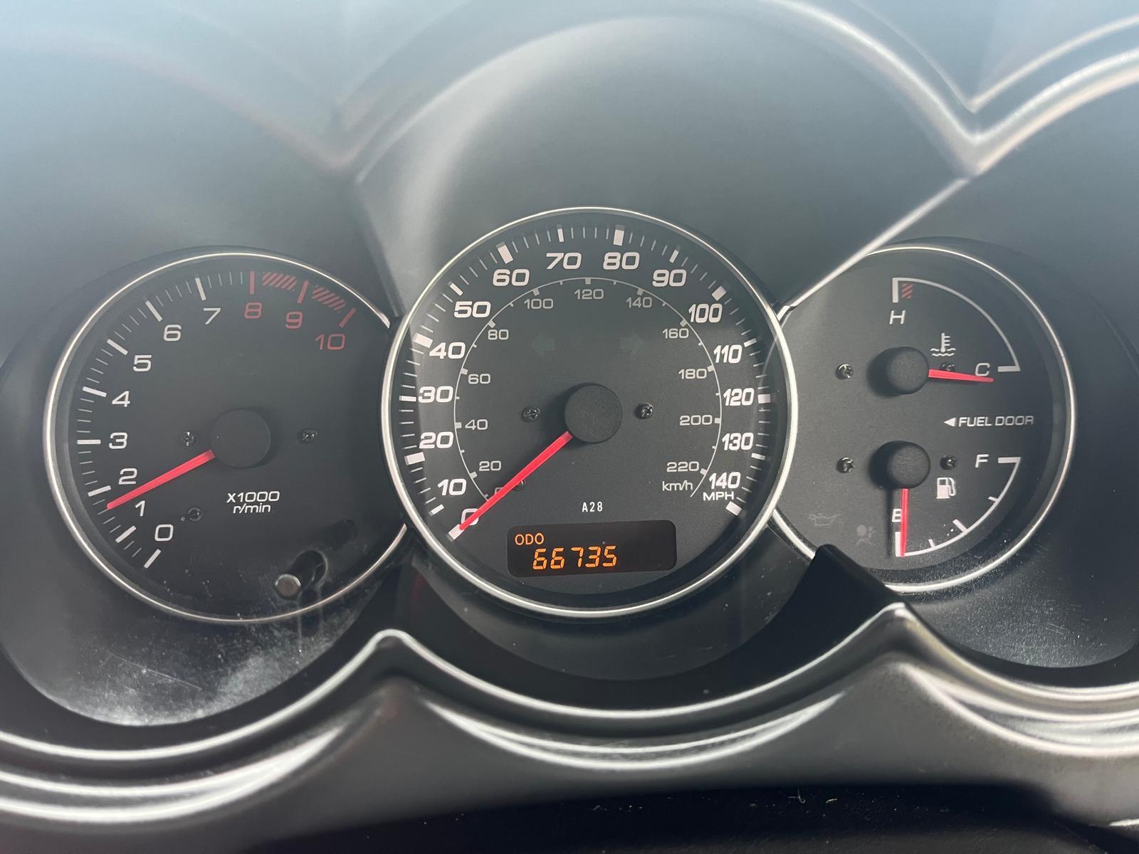 Daihatsu Copen 0.66 Vivid 2dr 2dr Manual 2026