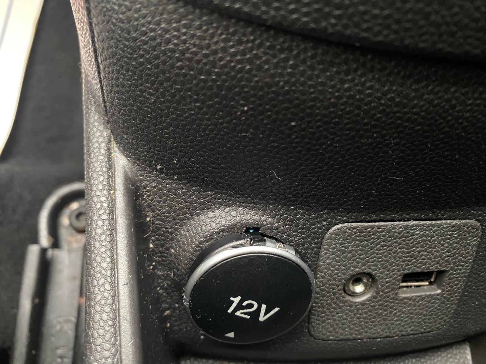 Ford Fiesta 1.5L ZETEC TDCI Hatchback 5dr Diesel Manual Euro 5 (74 bhp) 5dr Manual 2025