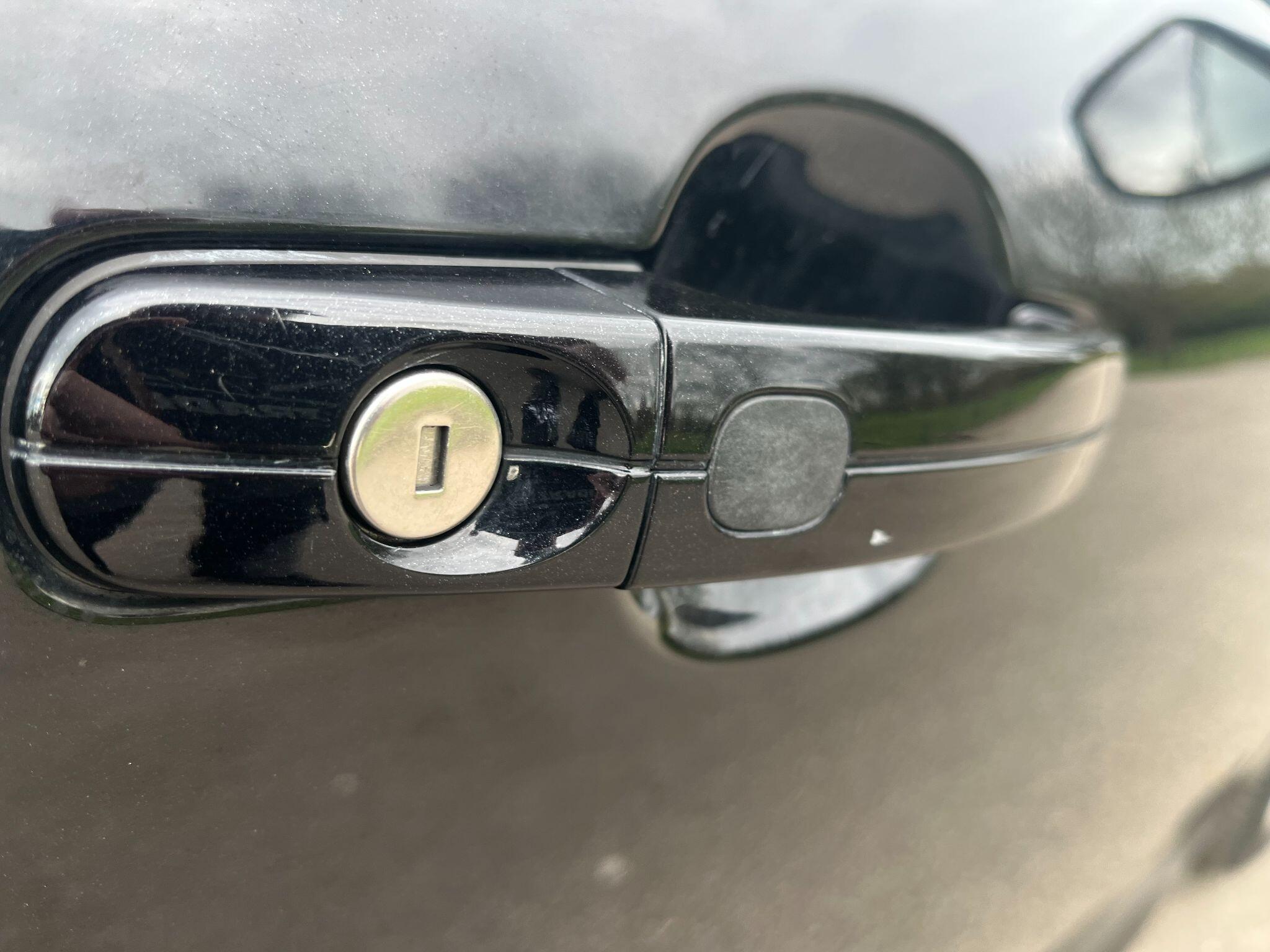 Ford Focus 2.0T EcoBoost ST-3 Euro 5 (s/s) 5dr 5dr Manual 2026