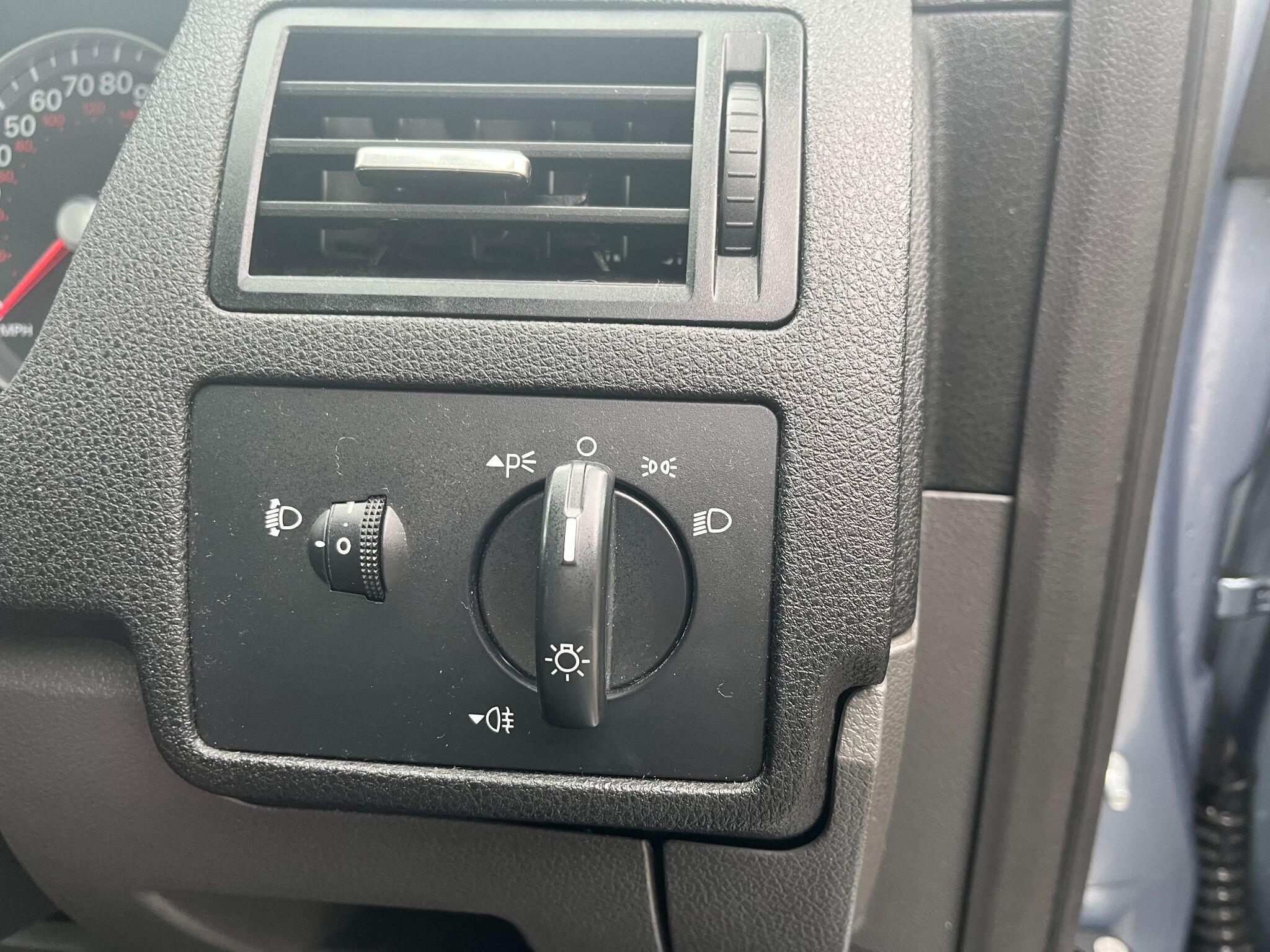 Ford Focus C-Max 1.6 16v LX 5dr 5dr Manual 2025