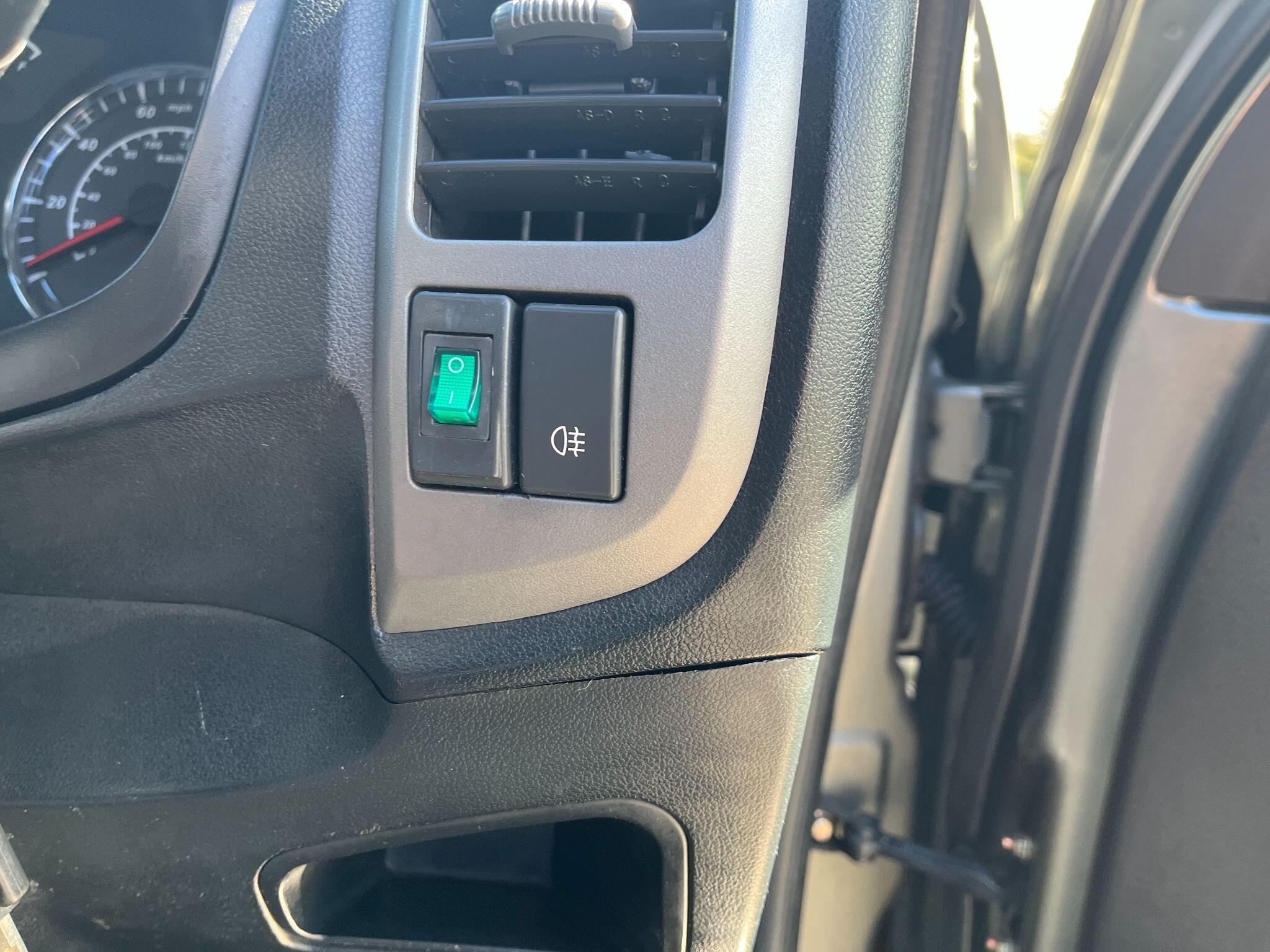 Great Wall Steed 2.0 TD S 4X4 4dr 4dr Manual 2026