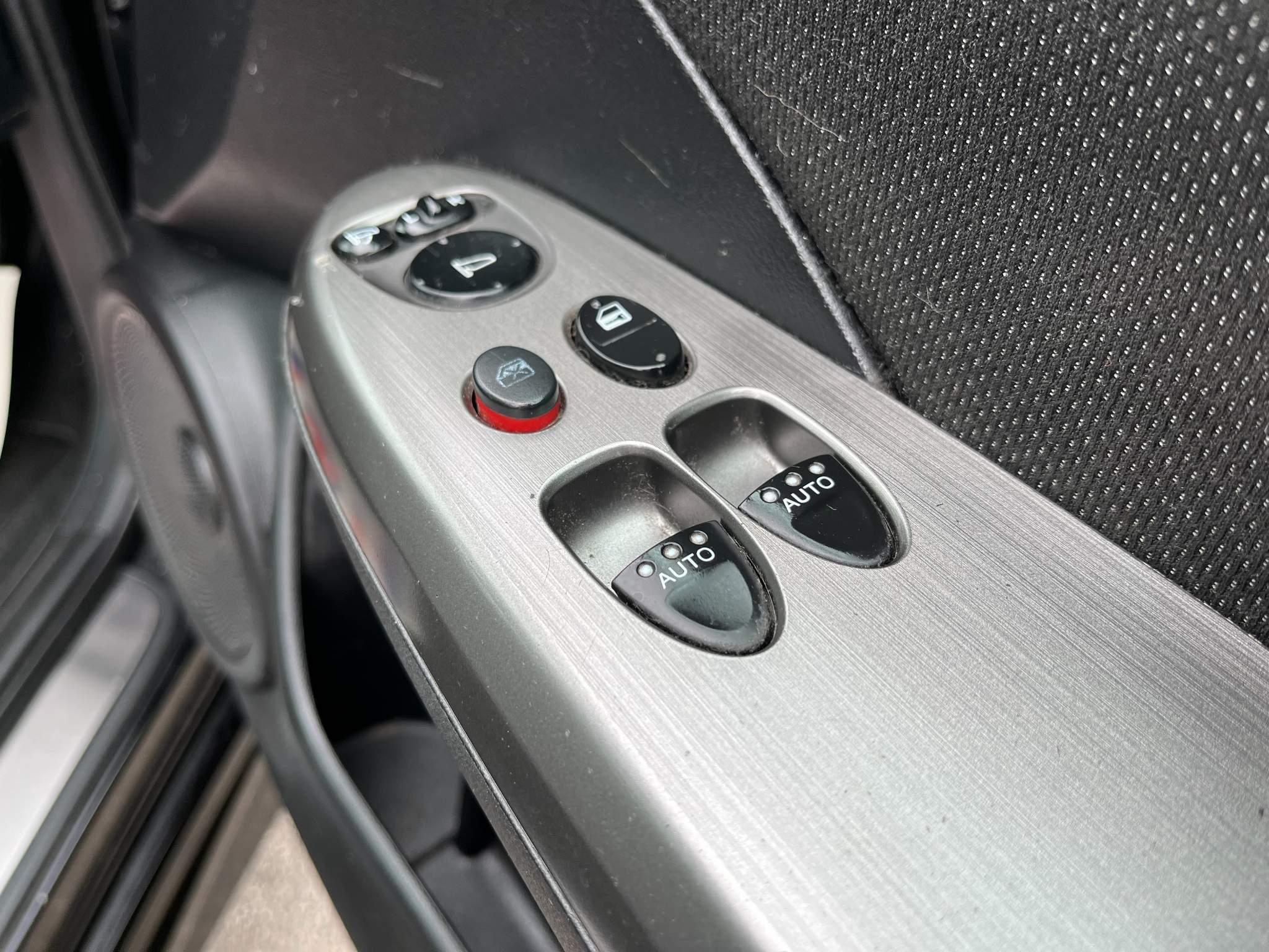 Honda Civic 1.8 i-VTEC Type S GT 3dr 3dr Manual 2025