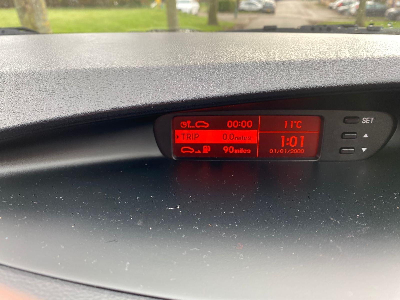 Hyundai I20 1.2L COMFORT Hatchback 5dr Petrol Manual Euro 4 (77 bhp) 5dr Manual 2025