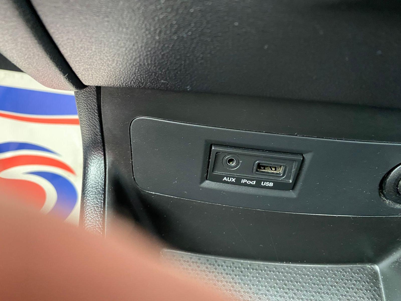 Hyundai I20 1.2L COMFORT Hatchback 5dr Petrol Manual Euro 4 (77 bhp) 5dr Manual 2025