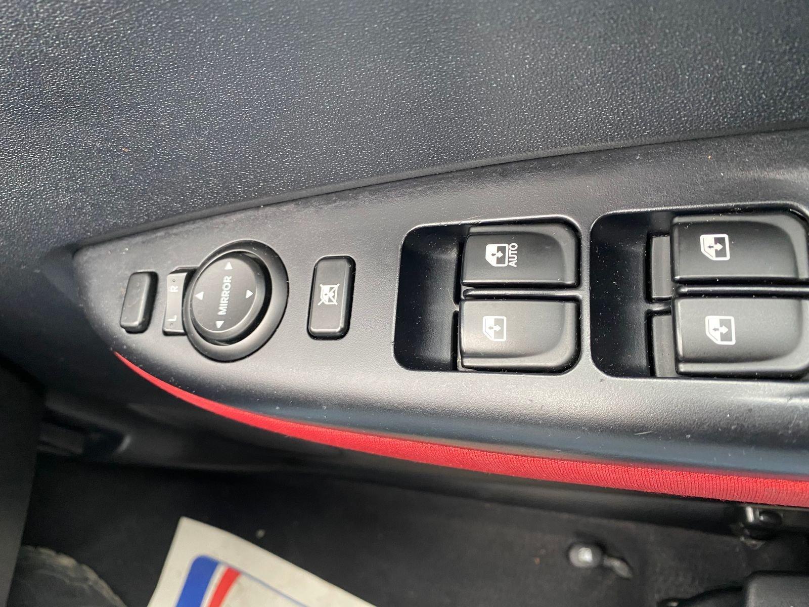 Hyundai I20 1.2L COMFORT Hatchback 5dr Petrol Manual Euro 4 (77 bhp) 5dr Manual 2025