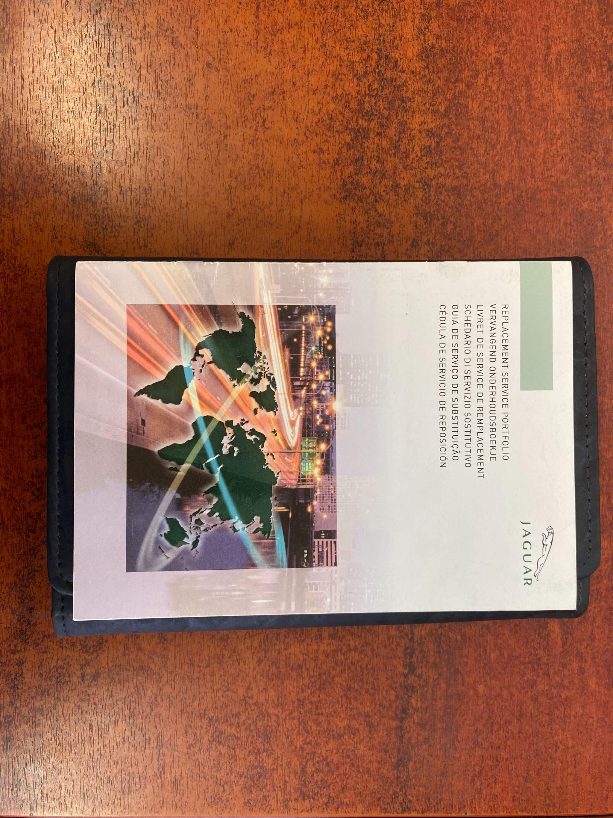 Jaguar X-TYPE 2.0D SE 5dr 5dr Manual 2025