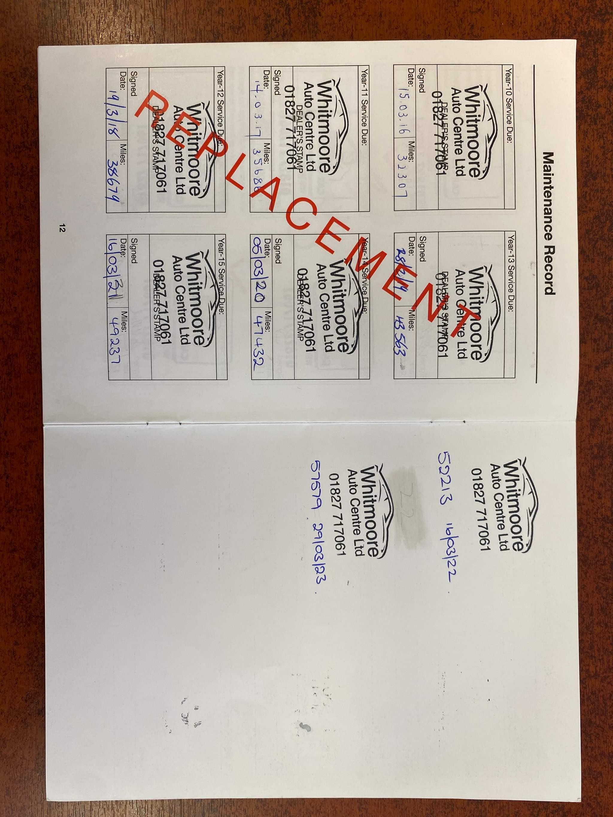 Jaguar X-TYPE 2.0D SE 5dr 5dr Manual 2025