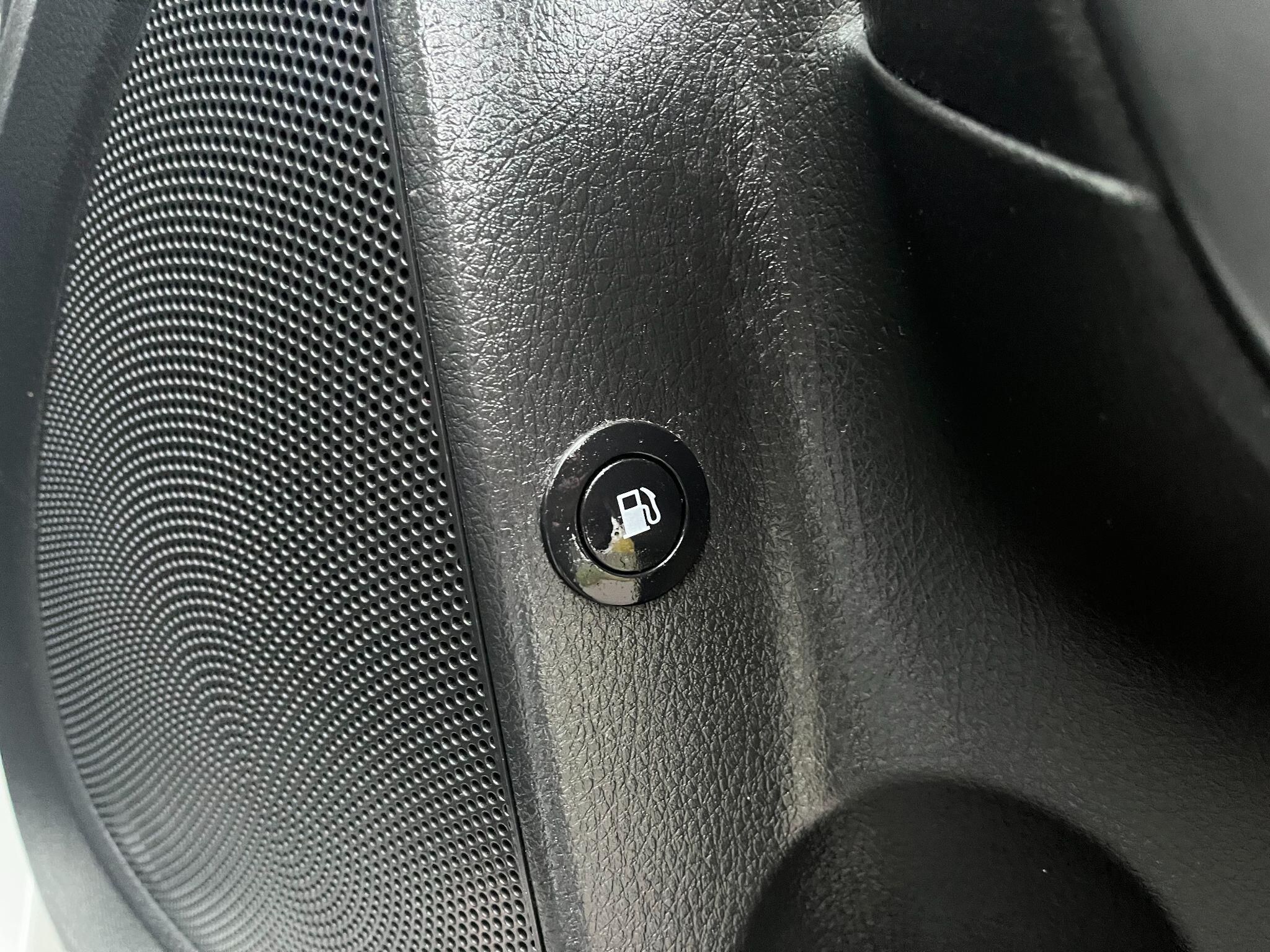 Kia Sorento 2.2 CRDi KX-2 AWD Euro 5 5dr 5dr Manual 2025