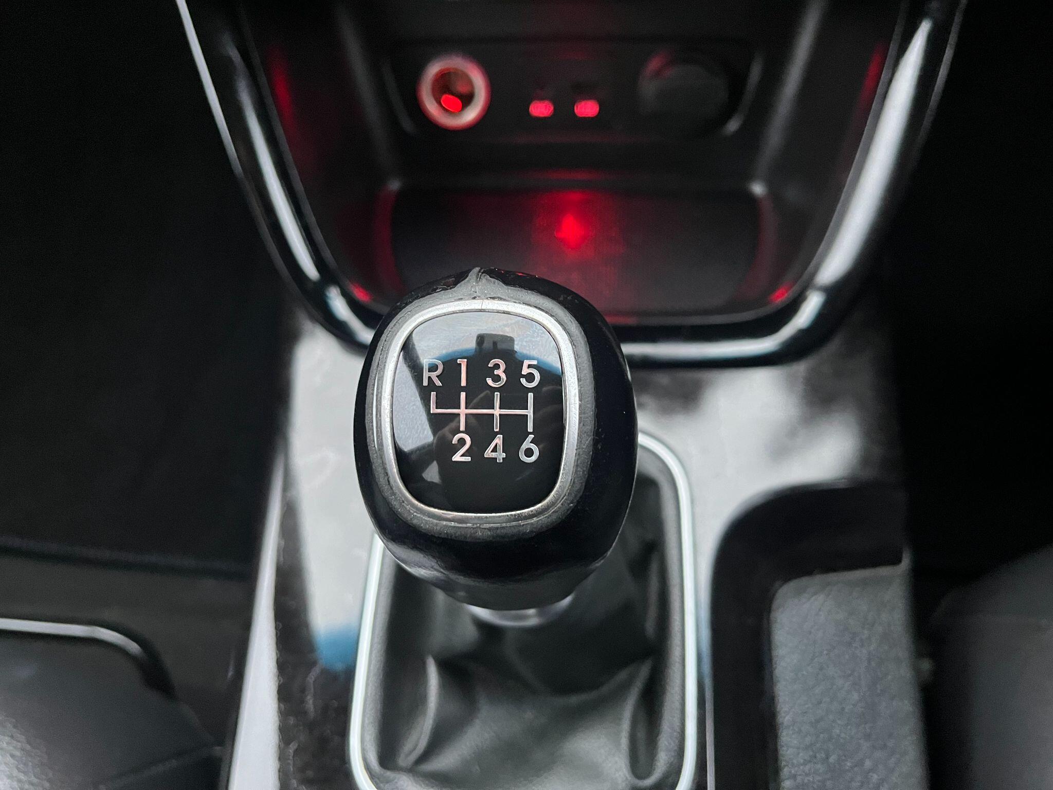 Kia Sorento 2.2 CRDi KX-2 AWD Euro 5 5dr 5dr Manual 2025