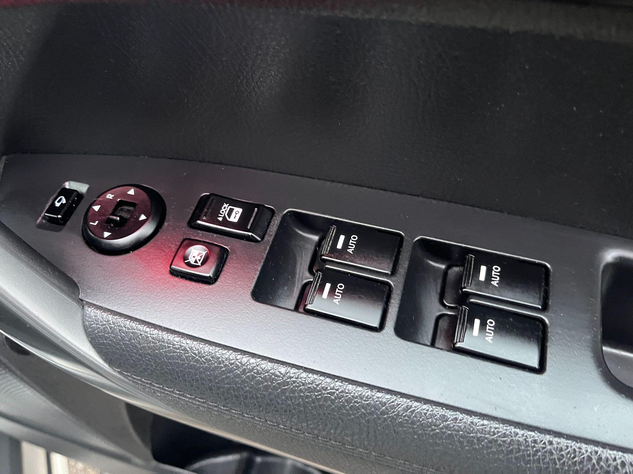 Kia Sorento 2.2 CRDi KX-2 AWD Euro 5 5dr 5dr Manual 2025